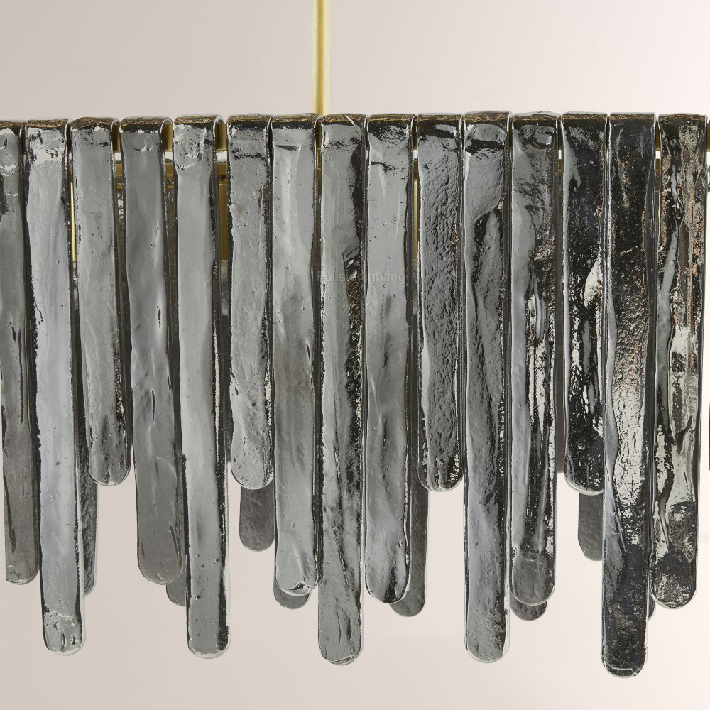 Leigglhton Chandelier