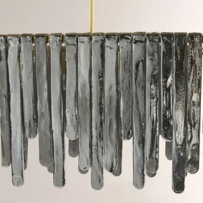 Leigglhton Chandelier