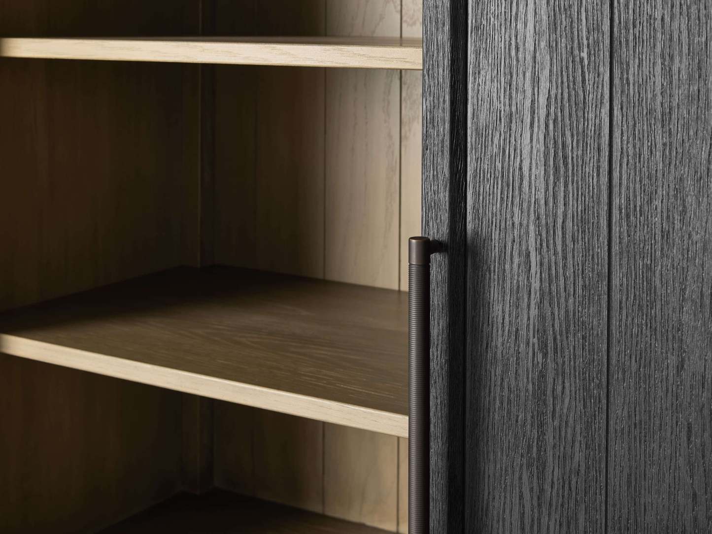 Hendi Cabinet 46"