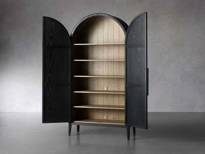 Hendi Cabinet 46"