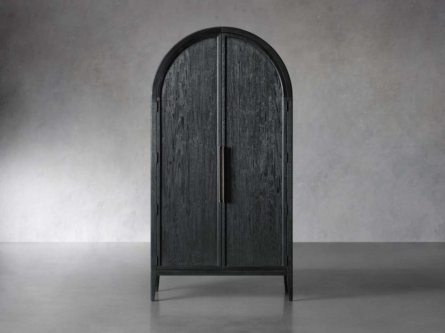 Hendi Cabinet 46"