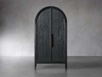 Hendi Cabinet 46"