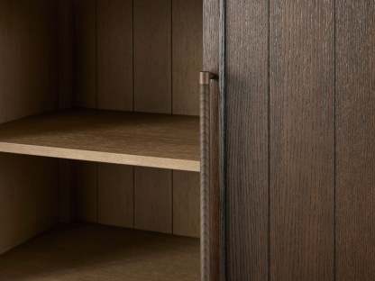 Hendi Cabinet 46"-Fullstarlighting