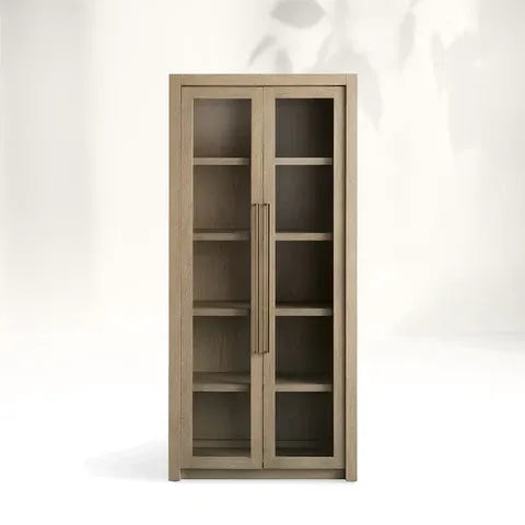Bodhi Cabinet-Fullstarlighting