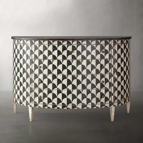 Andretta Cabinet-Fullstarlighting