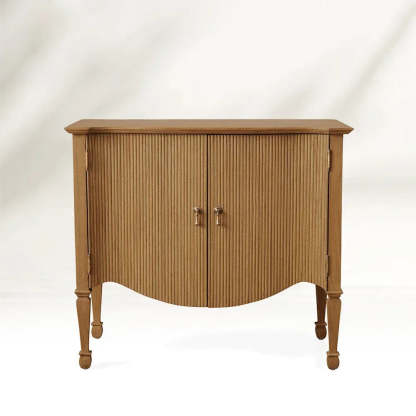 Canrod Hall Chest