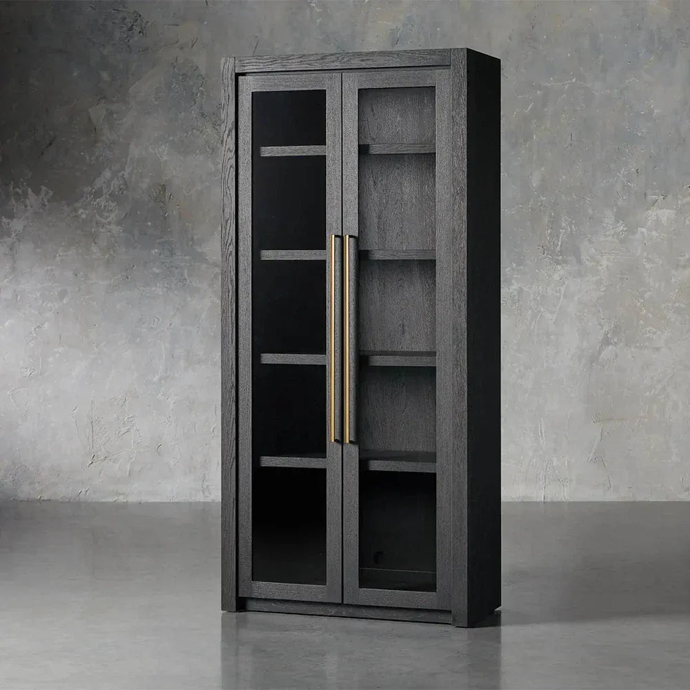 Bodhi Cabinet-Fullstarlighting