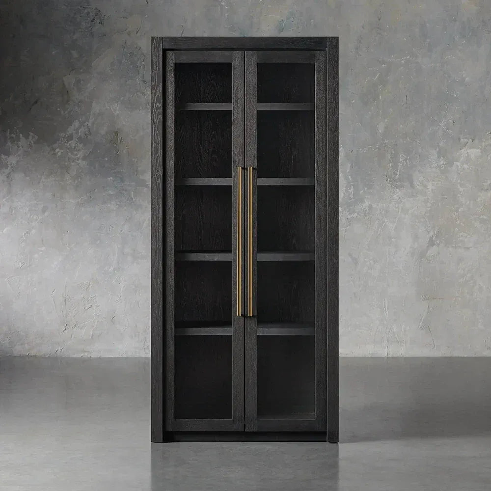 Bodhi Cabinet-Fullstarlighting