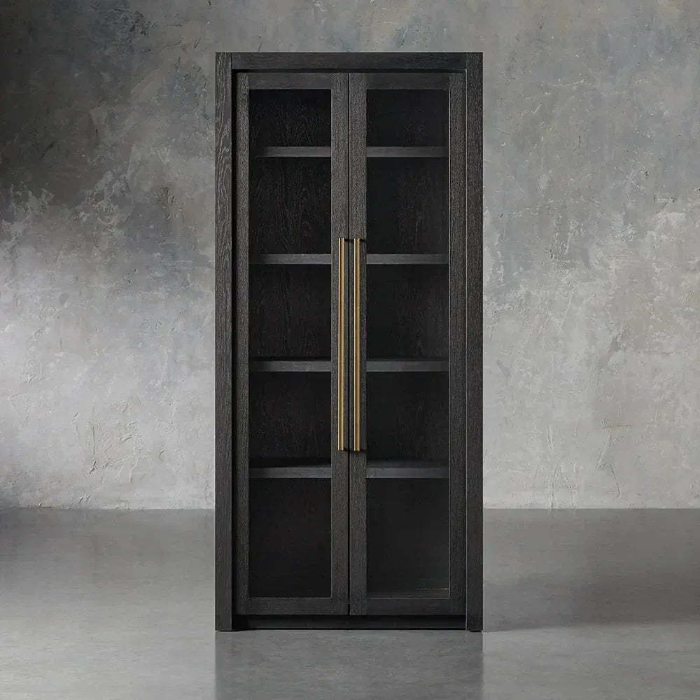 Bodhi Cabinet
