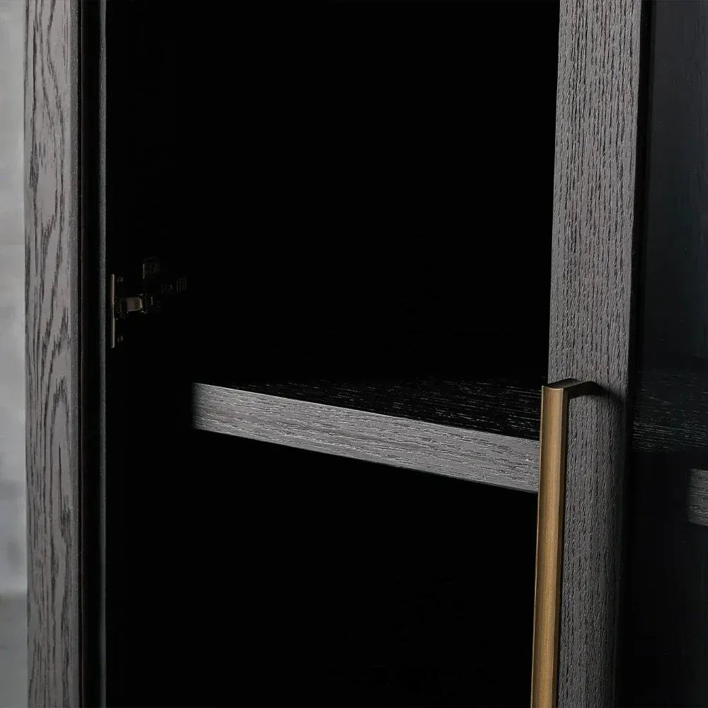 Bodhi Cabinet-Fullstarlighting