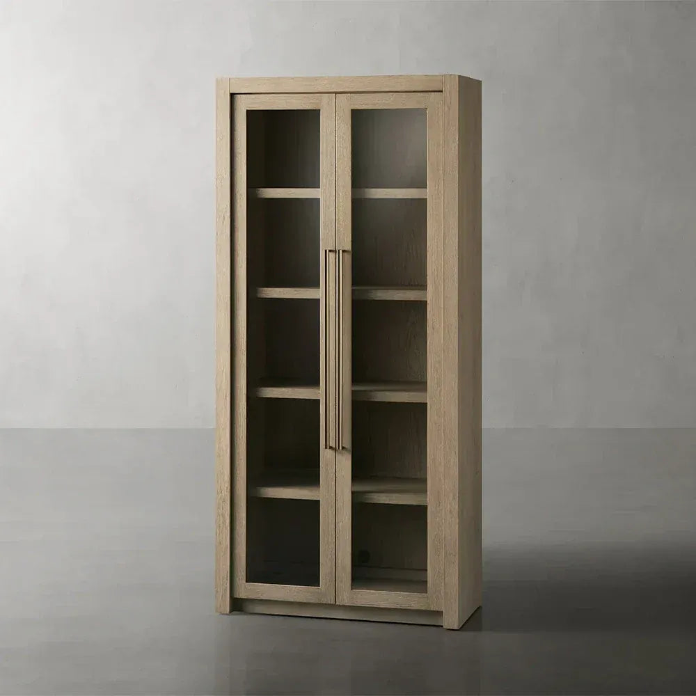 Bodhi Cabinet-Fullstarlighting