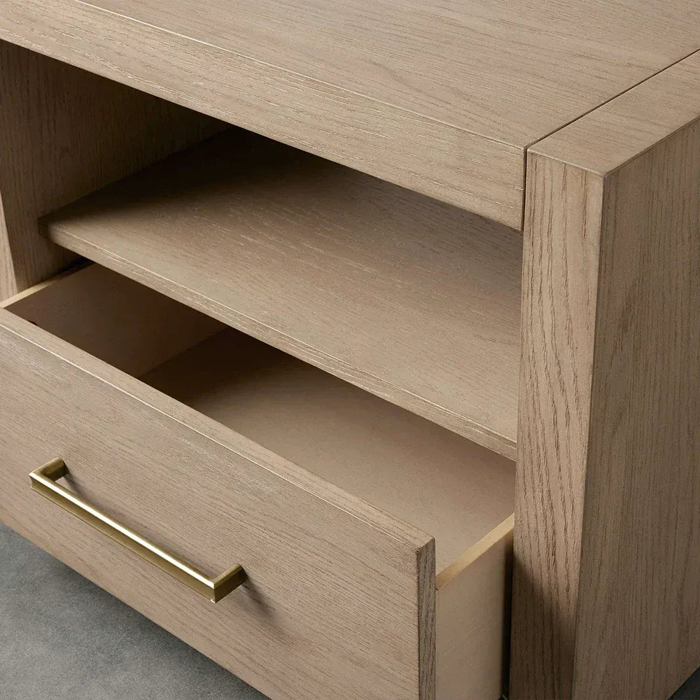 Bodhi Nightstand-Fullstarlighting