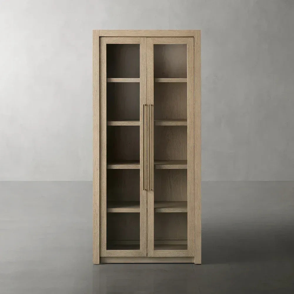 Bodhi Cabinet-Fullstarlighting