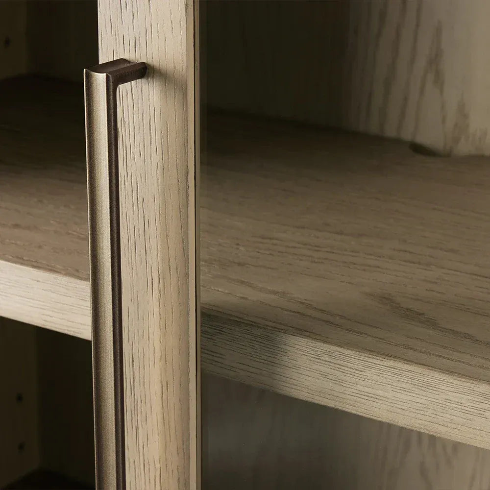 Bodhi Cabinet-Fullstarlighting
