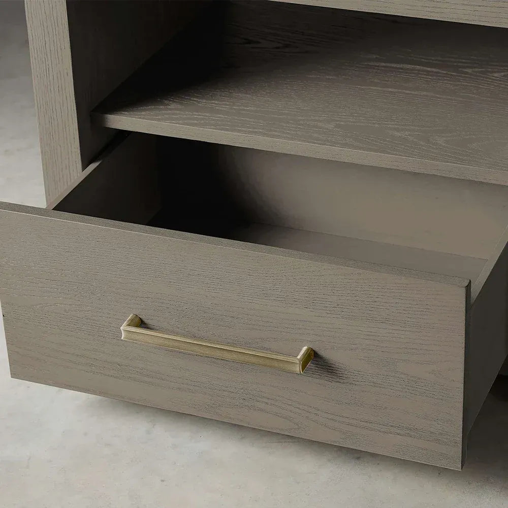 Bodhi Nightstand-Fullstarlighting