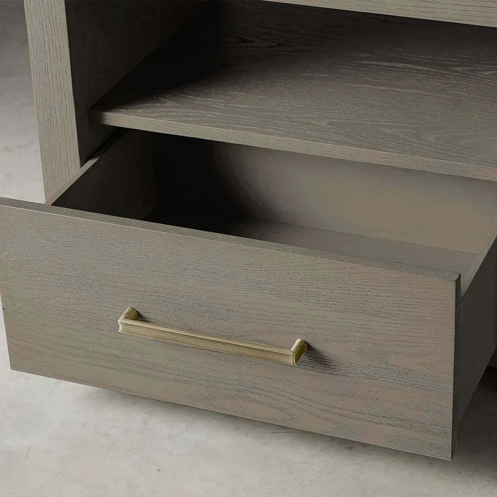 Bodhi Nightstand-Fullstarlighting