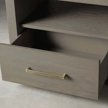 Bodhi Nightstand-Fullstarlighting