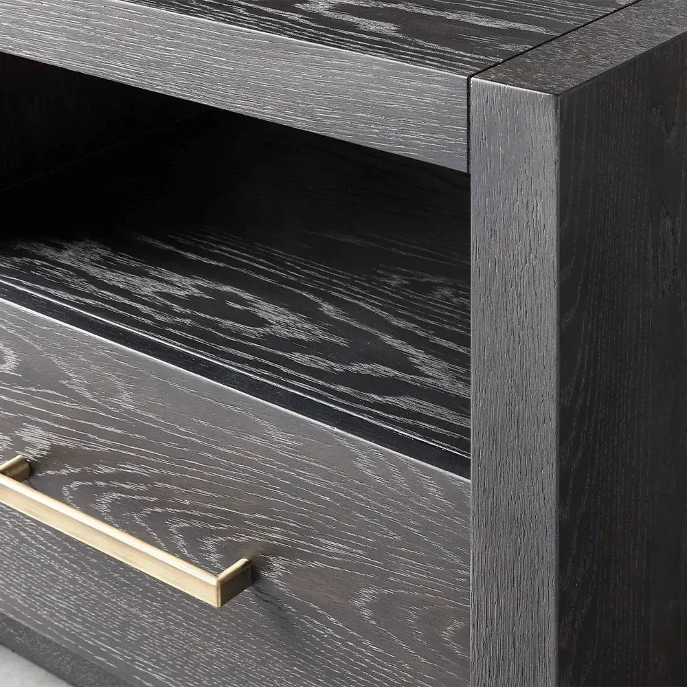 Bodhi Nightstand-Fullstarlighting