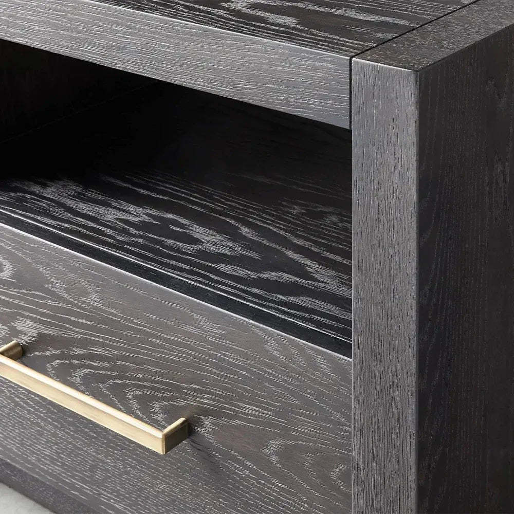Bodhi Nightstand-Fullstarlighting
