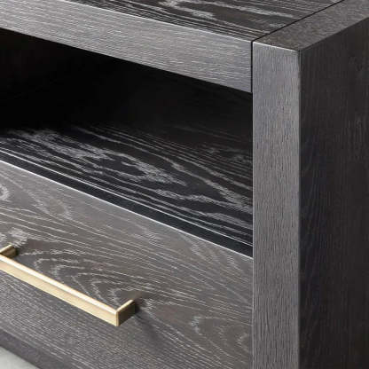 Bodhi Nightstand