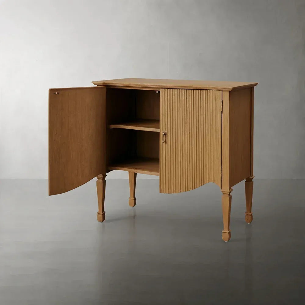 Canrod Hall Chest-Fullstarlighting
