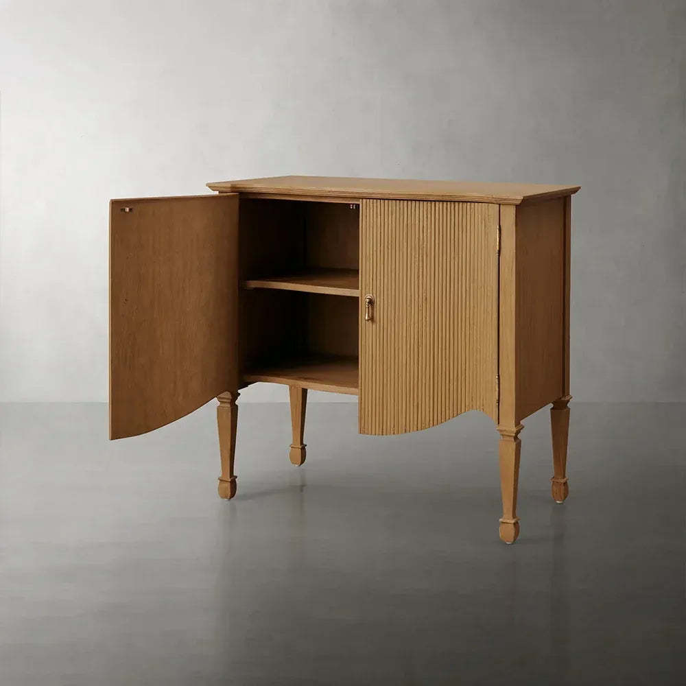 Canrod Hall Chest-Fullstarlighting