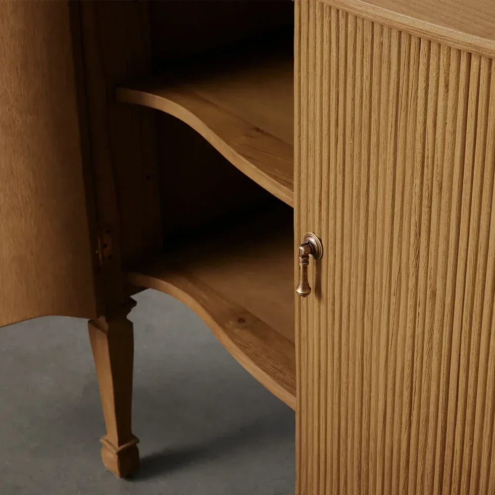 Canrod Hall Chest-Fullstarlighting