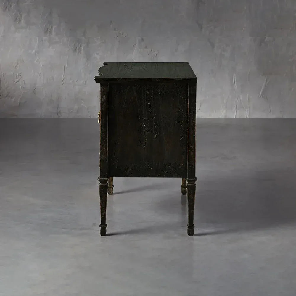 Canrod Hall Chest-Fullstarlighting