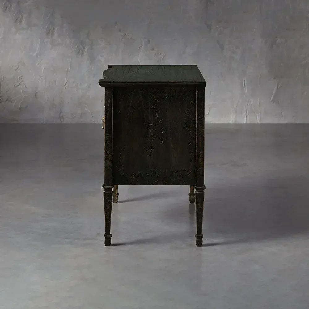 Canrod Hall Chest-Fullstarlighting