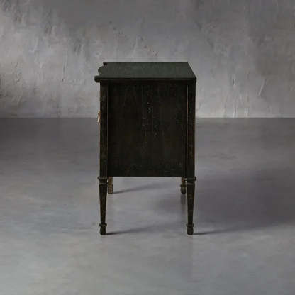 Canrod Hall Chest-Fullstarlighting