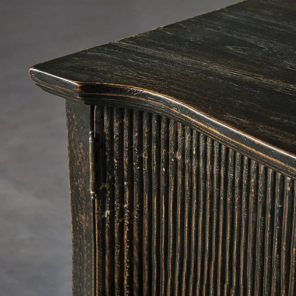 Canrod Hall Chest-Fullstarlighting