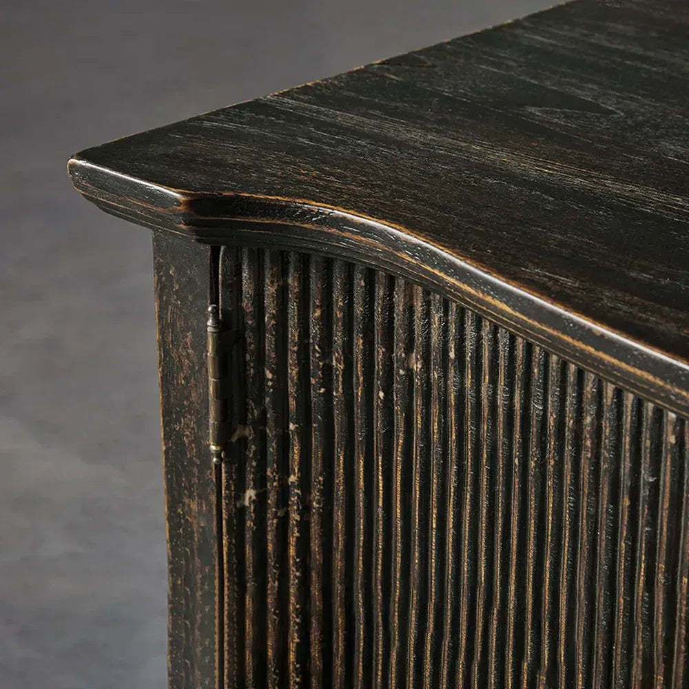 Canrod Hall Chest-Fullstarlighting