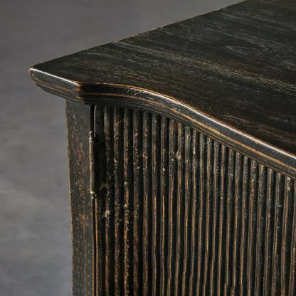 Canrod Hall Chest-Fullstarlighting