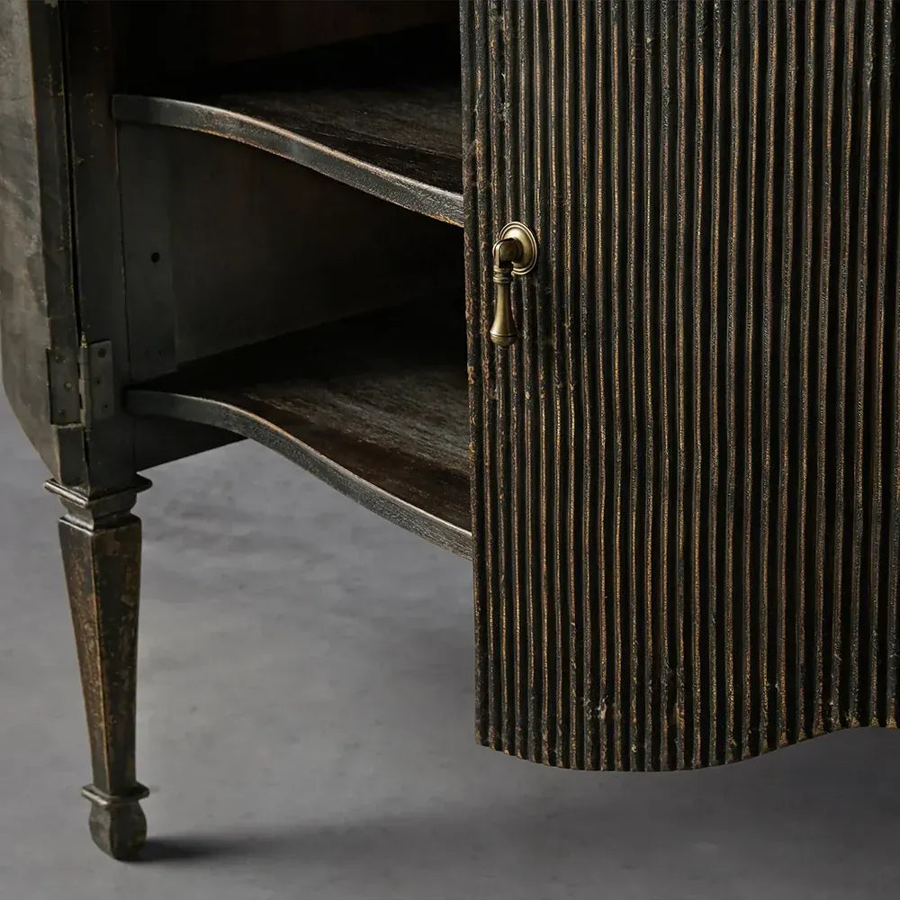 Canrod Hall Chest-Fullstarlighting