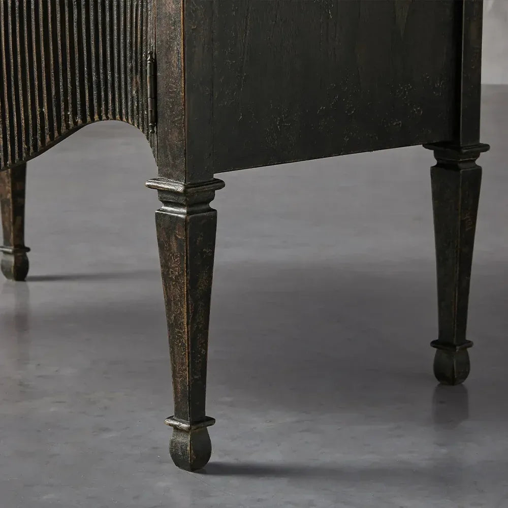 Canrod Hall Chest-Fullstarlighting