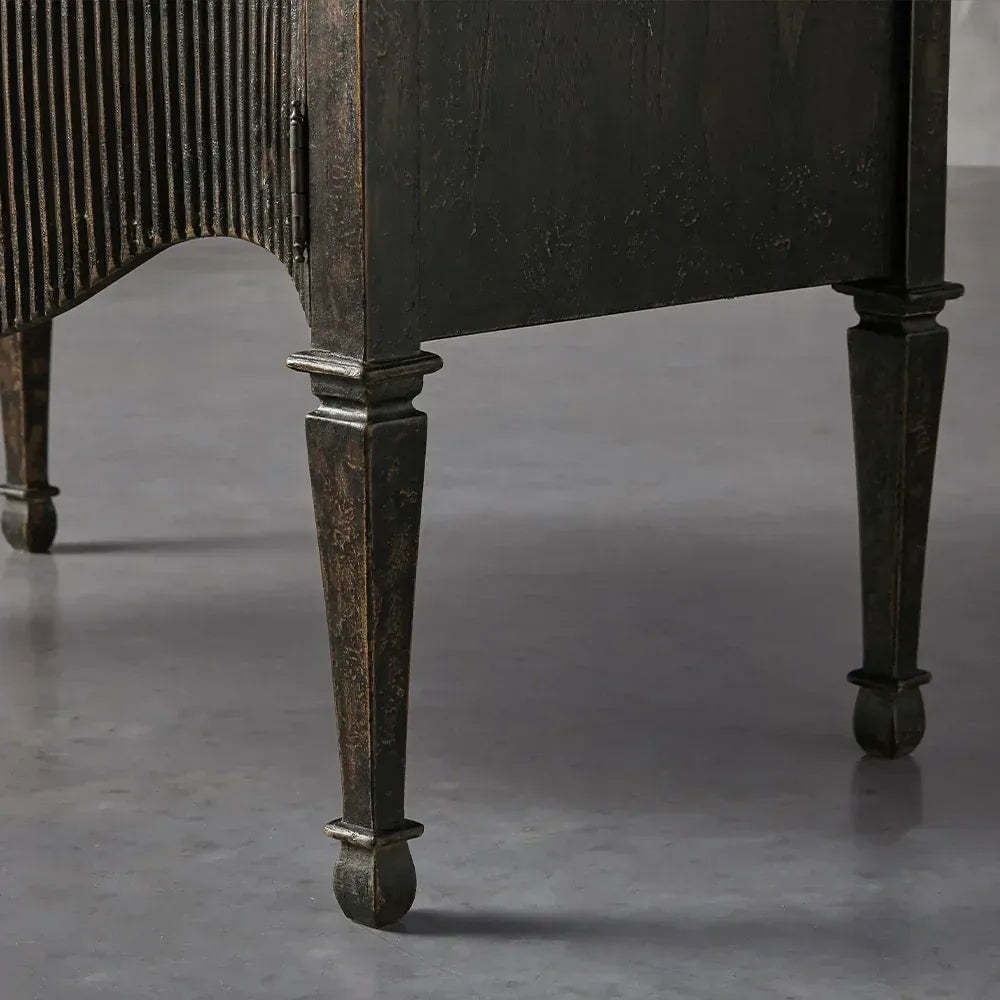 Canrod Hall Chest-Fullstarlighting