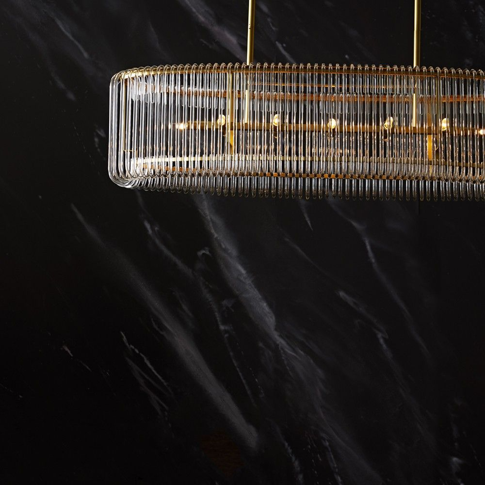 Chandller Chandelier-Fullstarlighting