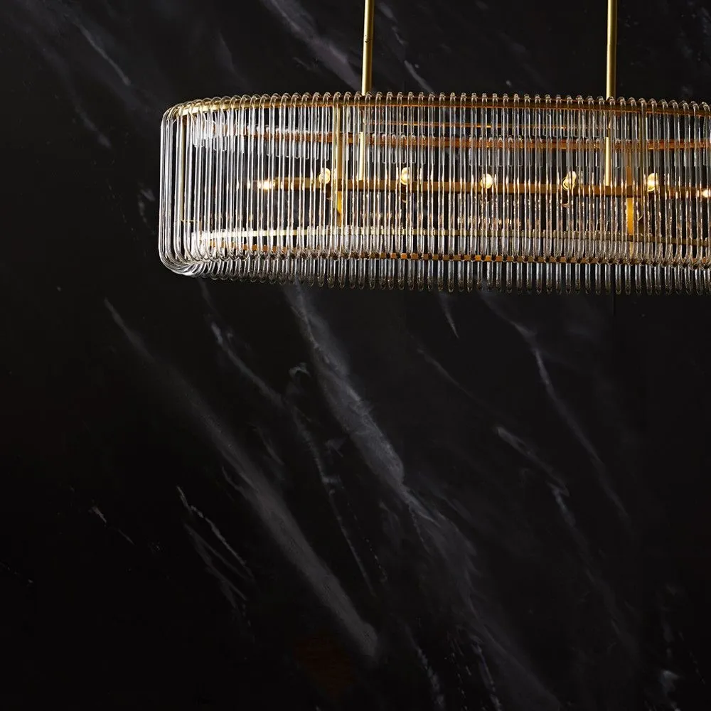Chandller Chandelier-Fullstarlighting