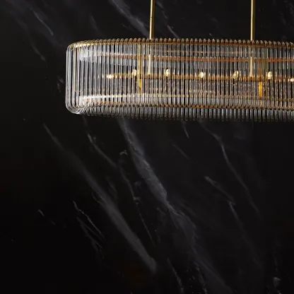 Chandller Chandelier-Fullstarlighting