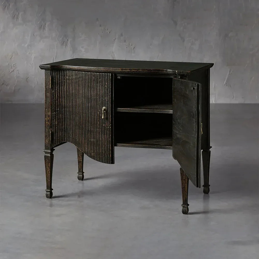 Canrod Hall Chest-Fullstarlighting