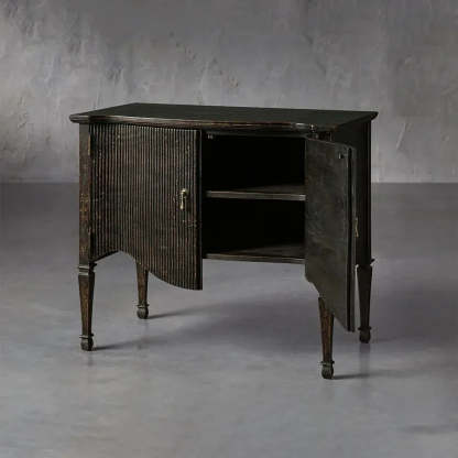 Canrod Hall Chest-Fullstarlighting