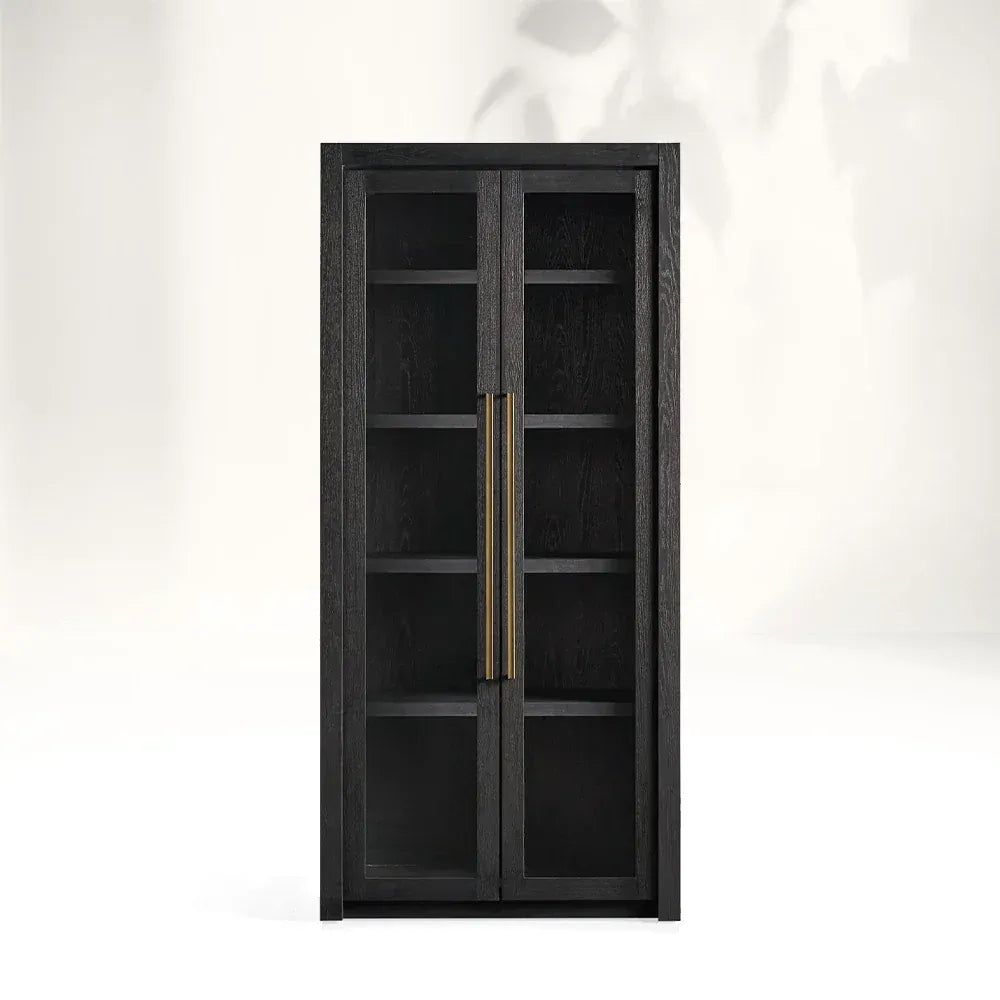 Bodhi Cabinet-Fullstarlighting