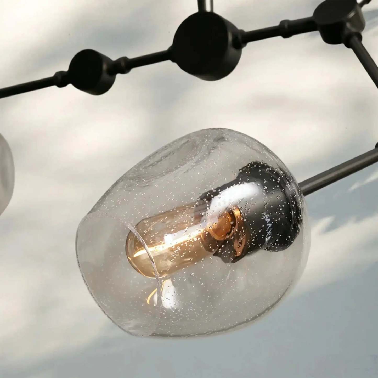 Noella Chandelier-Fullstarlighting