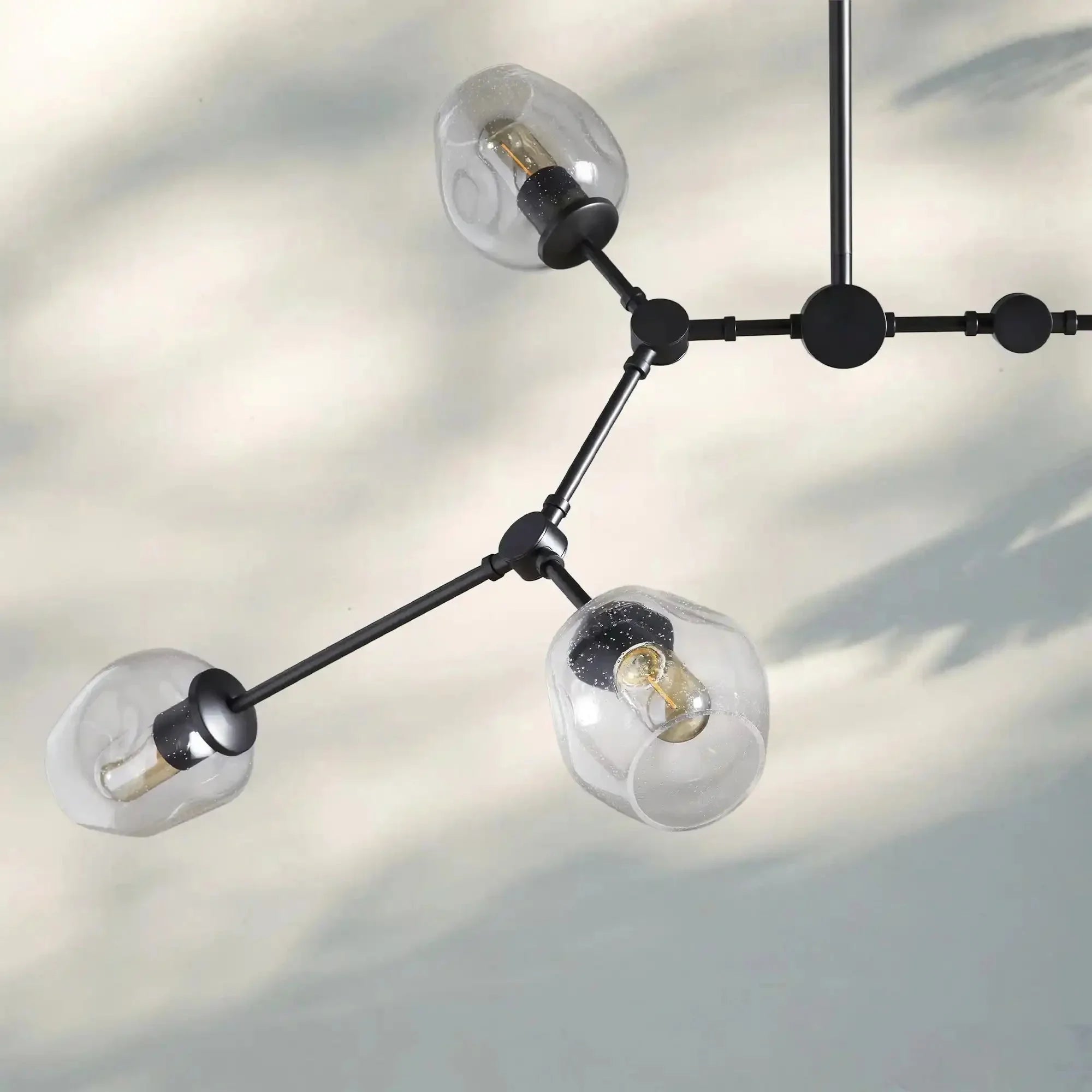 Noella Chandelier-Fullstarlighting