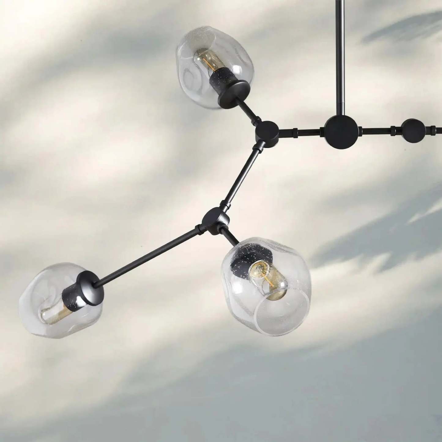 Noella Chandelier-Fullstarlighting