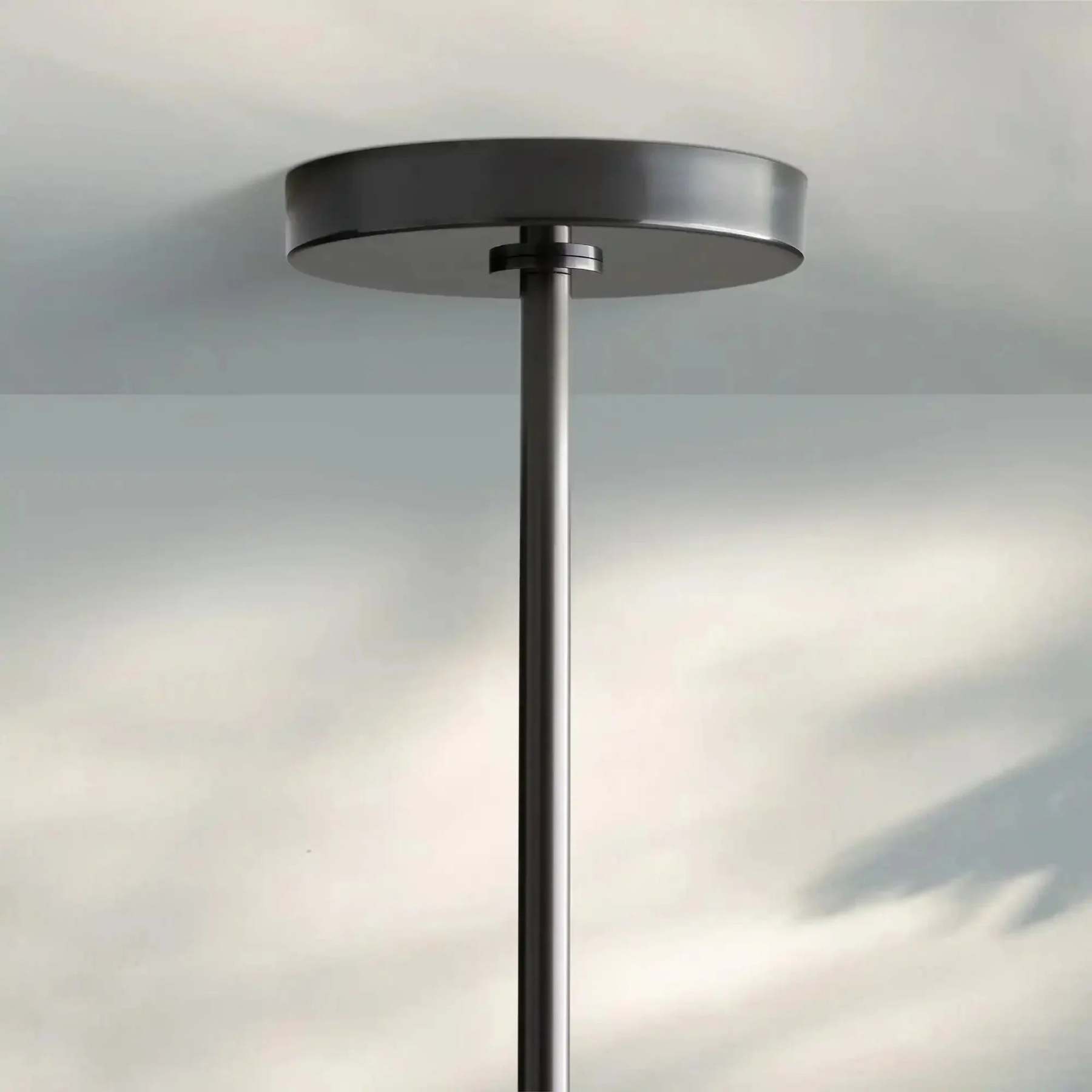 Noella Chandelier-Fullstarlighting