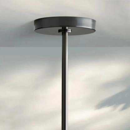 Noella Chandelier-Fullstarlighting