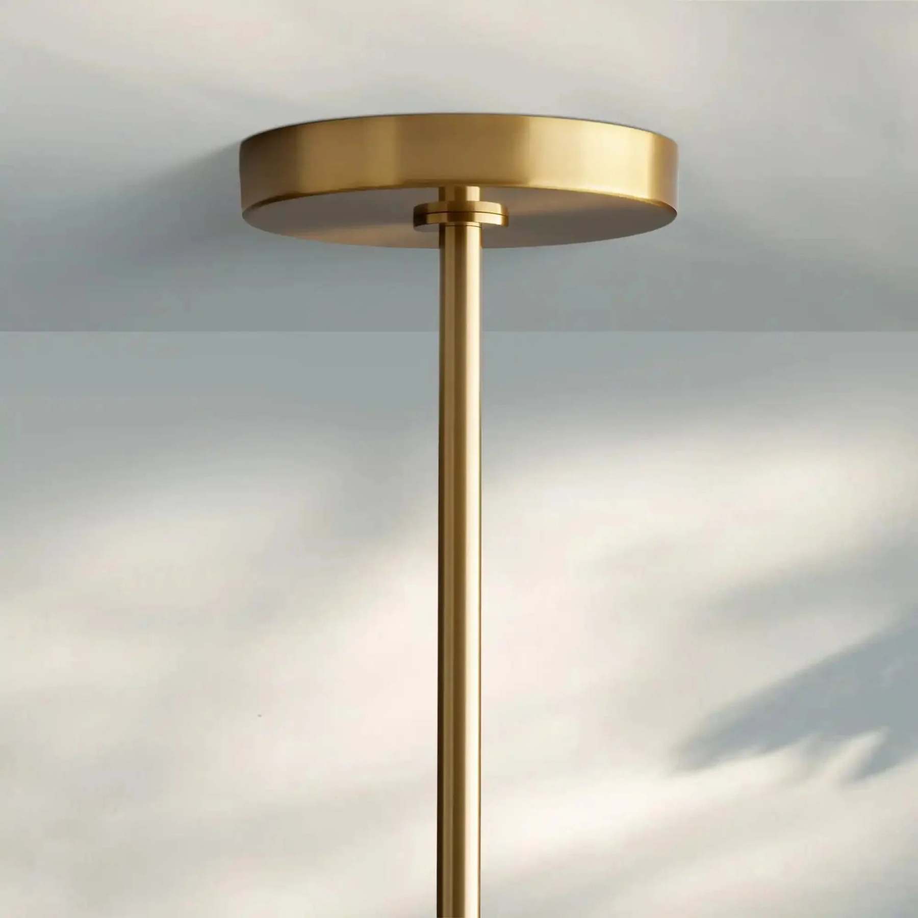 Noella Chandelier-Fullstarlighting
