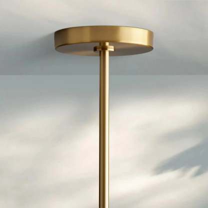 Noella Chandelier-Fullstarlighting