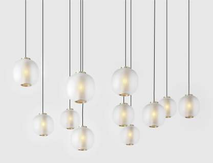 Bloom Pendant-Fullstarlighting